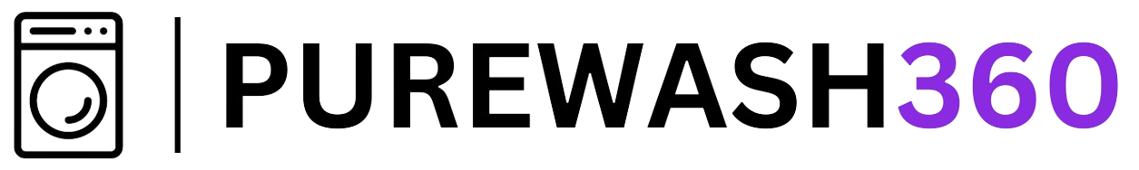 PureWash360